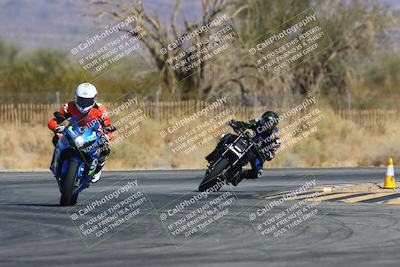 media/Feb-02-2025-Race Pace (Sun) [[84aa3aff12]]/2-Non Verified/4-Turns 2 and 1 Exit (1115am)/